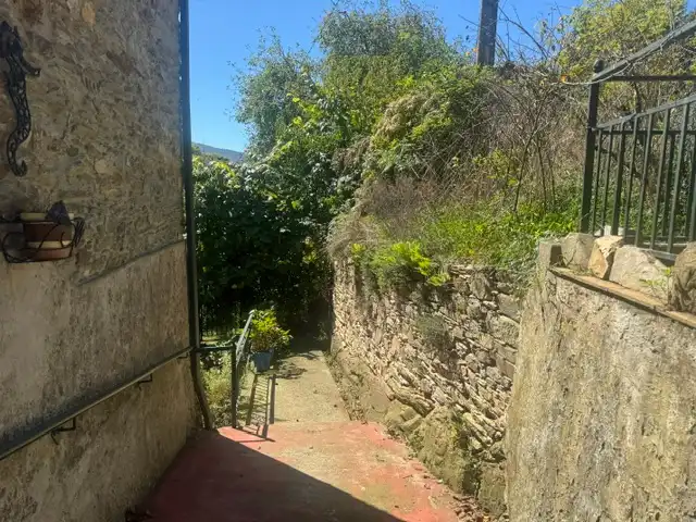 Maison rustique avec terrasse à vendre à N/A, imagen 38