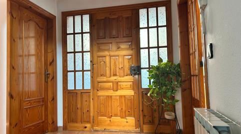 Photo 2 of Houses for sale in Vilanova del Vallès, Barcelona