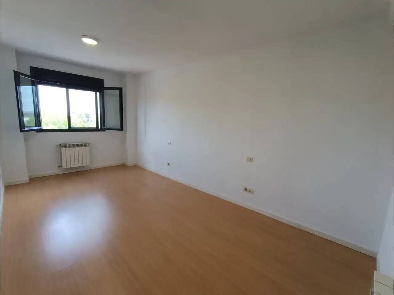 Appartamento con piscina in affitto a Las Castañeras - Bulevar, imagen 9