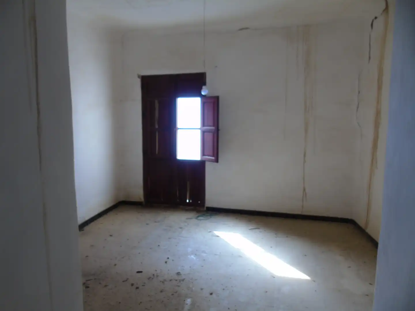 Maison à vendre à Calle de los Pasos 17, imagen 18