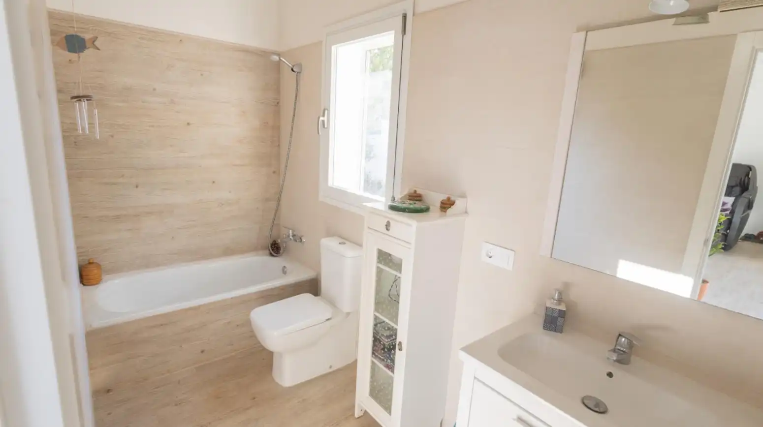 Maison avec terrasse à vendre à Campos - calle des forn de calc, imagen 26