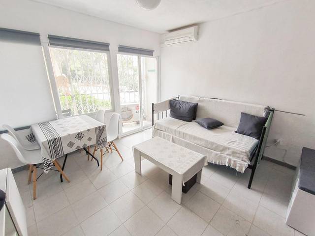 Piso en Venta en Rincón Alto