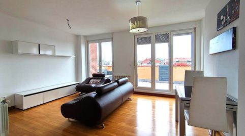 Photo 4 of Apartments for sale in El Astillero , Cantabria