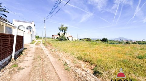 Foto 4 von Residential zum Verkauf in Costa Norte, Vinaròs