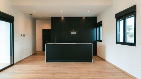 Foto 4 de Casa o chalet en venta en Pinoso, -1, El Pinós / Pinoso, Alicante