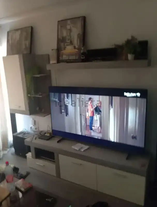 Casa con terraza en venta en Ribesalbes, imagen 19