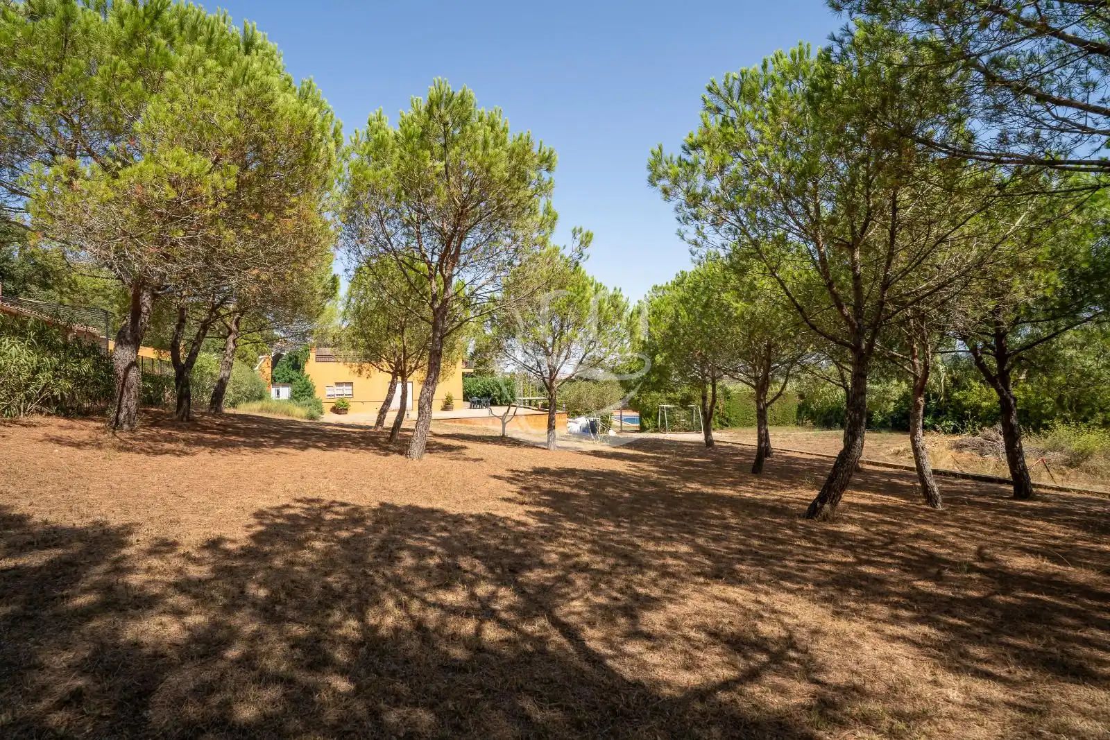 Casa o chalet en venta en Palafrugell con Aire acondicionado, Terraza y Trastero