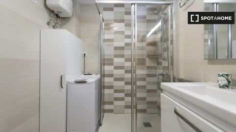Foto 3 de Habitació a Santa Catalina - Canteras, Las Palmas de Gran Canaria