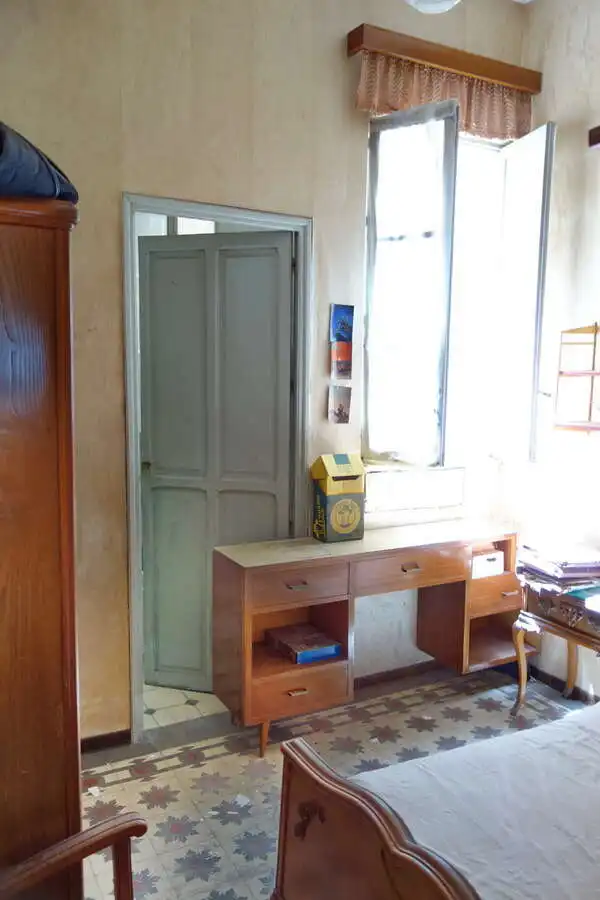 Casa o chalet en venta en Almería