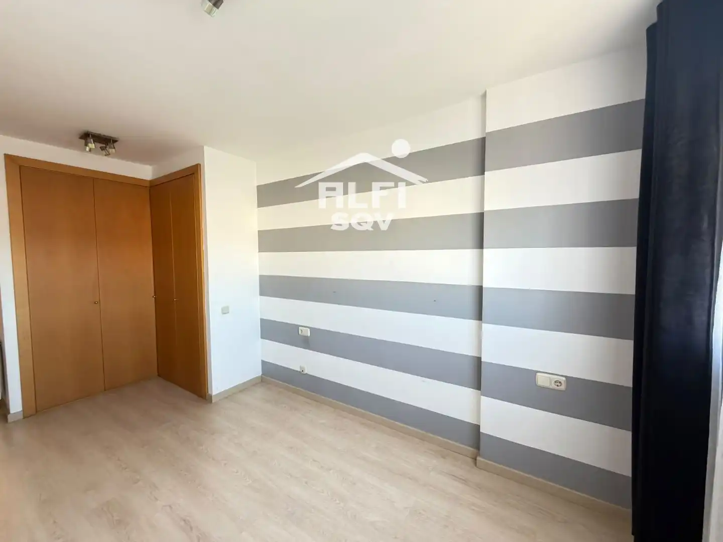 Flat with lift for sale in pau casals, imagen 22