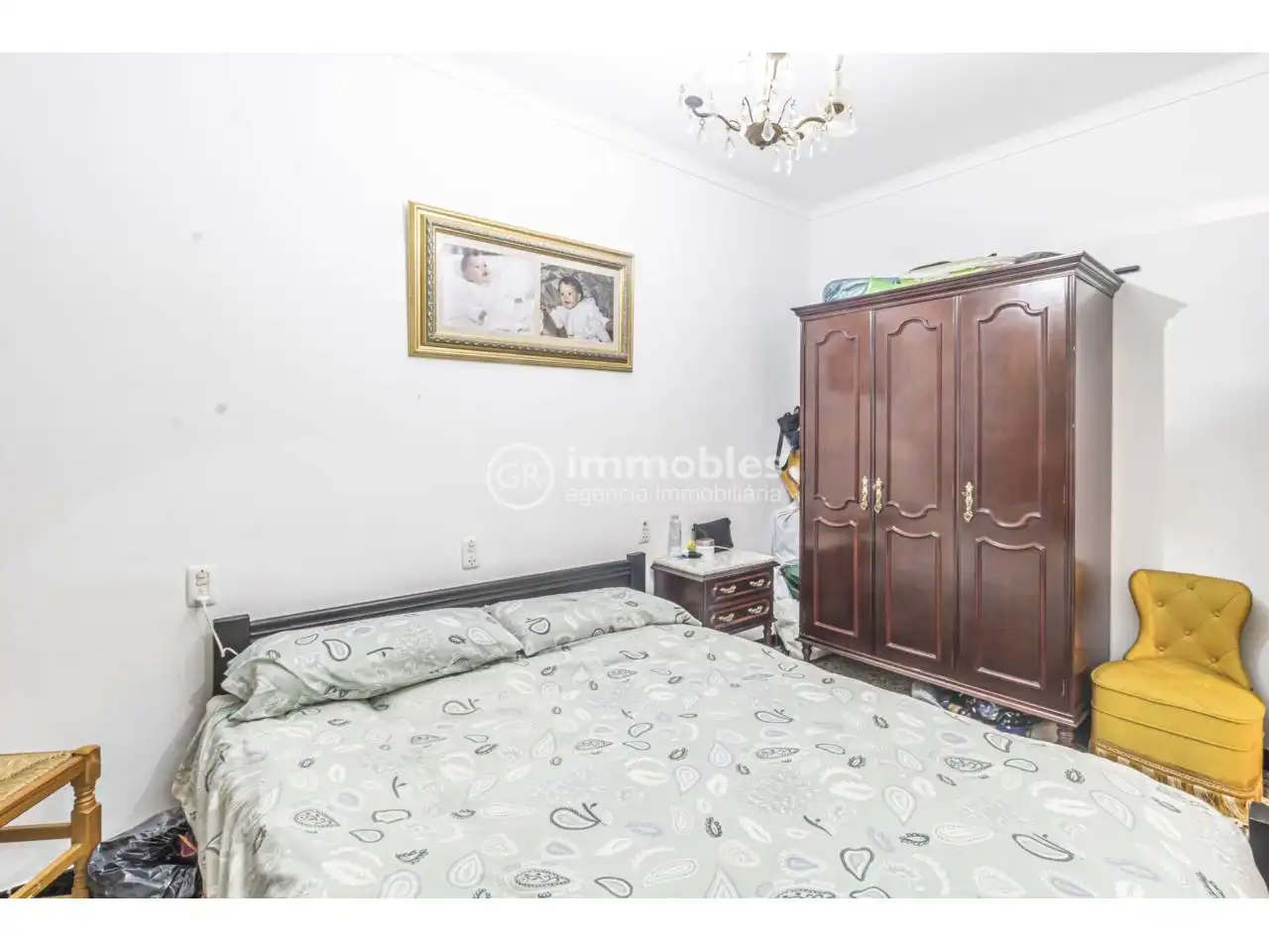 House for sale in Calle nou, imagen 20