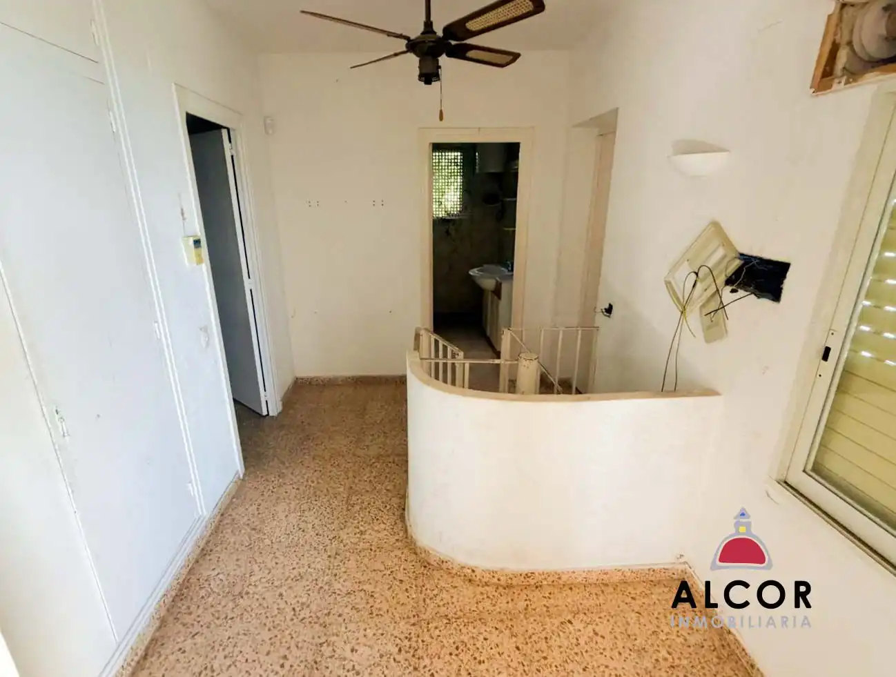 Casa o chalet en venta en Alcalà de Xivert con Terraza