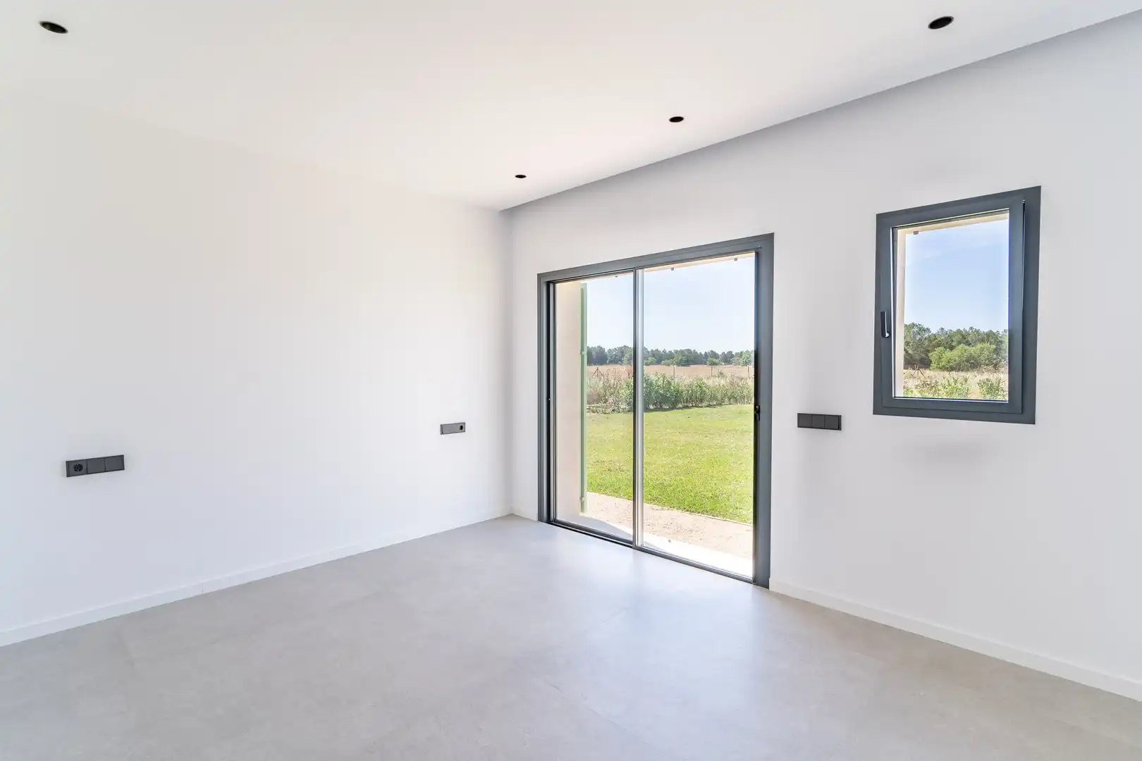 Casa rústica con terraza en venta en Zona Rústica - Interior, imagen 12