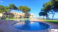 Flat for sale in Alcanar, imagen 1