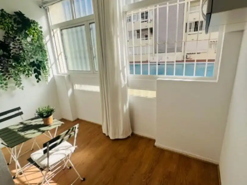 Apartament amb piscina en venda a Calle del Calvario 2, imagen 14