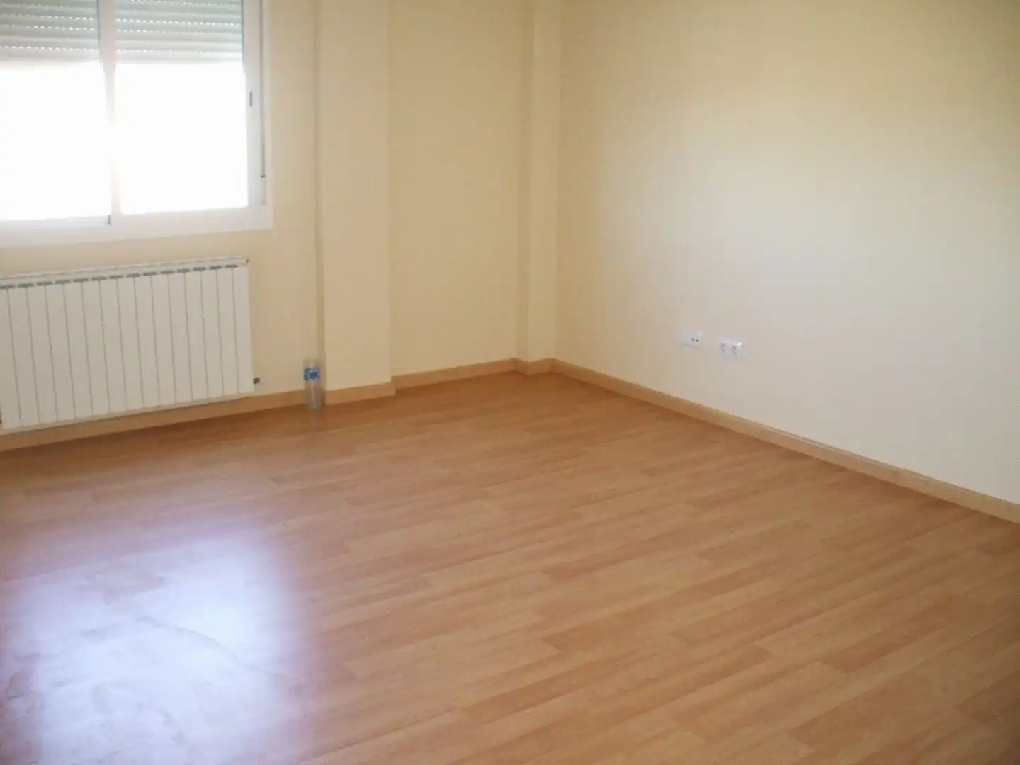 Habitación de Piso en venta en Poblete con Aire acondicionado y Calefacción