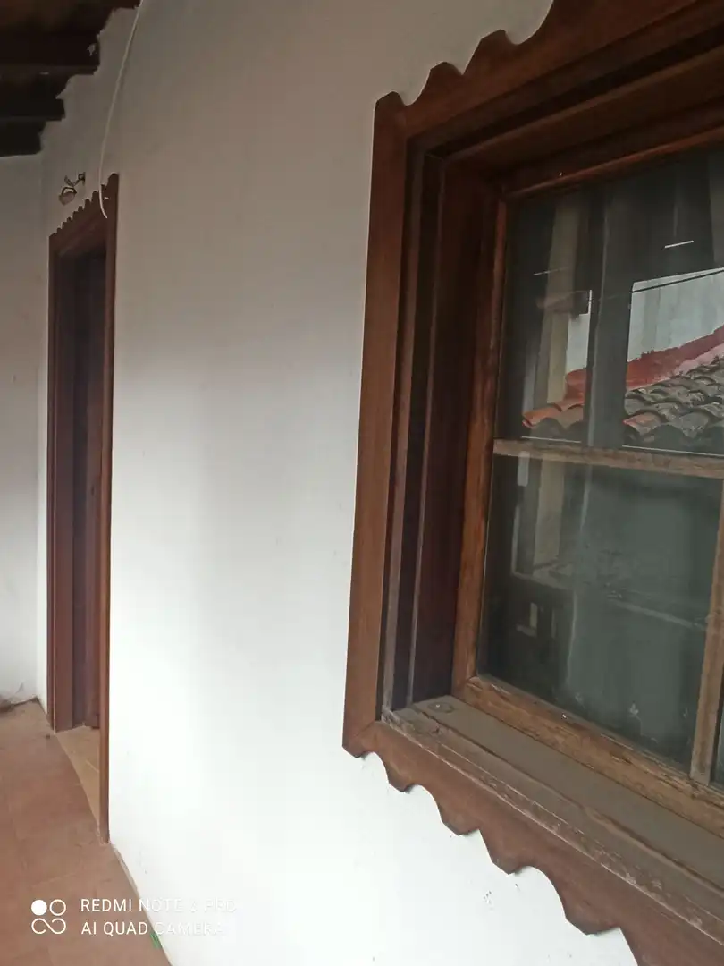 Casa rústica en venda a Villanueva de la Vera, imagen 45