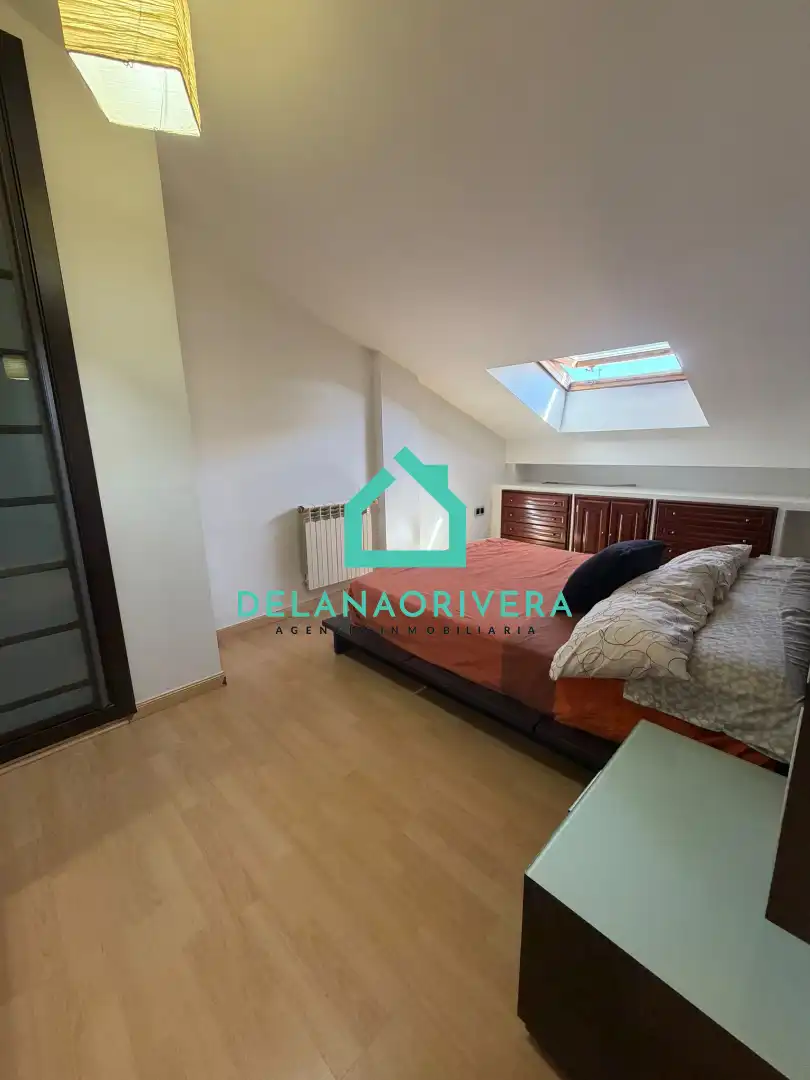 Appartamento in vendita a Centro, imagen 15