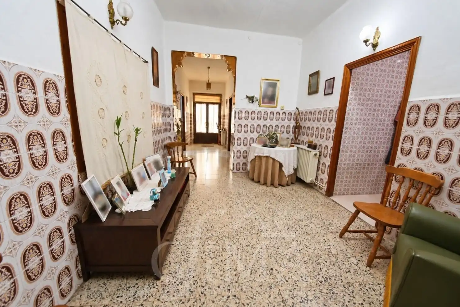 Maison à vendre à Tomelloso, imagen 30