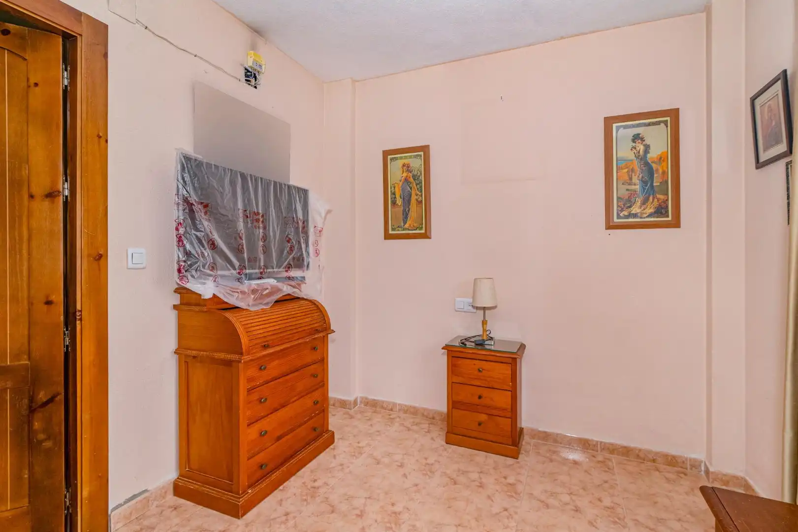 Casa a schiera con terrazza in vendita a Calle RIO GENIL, imagen 29