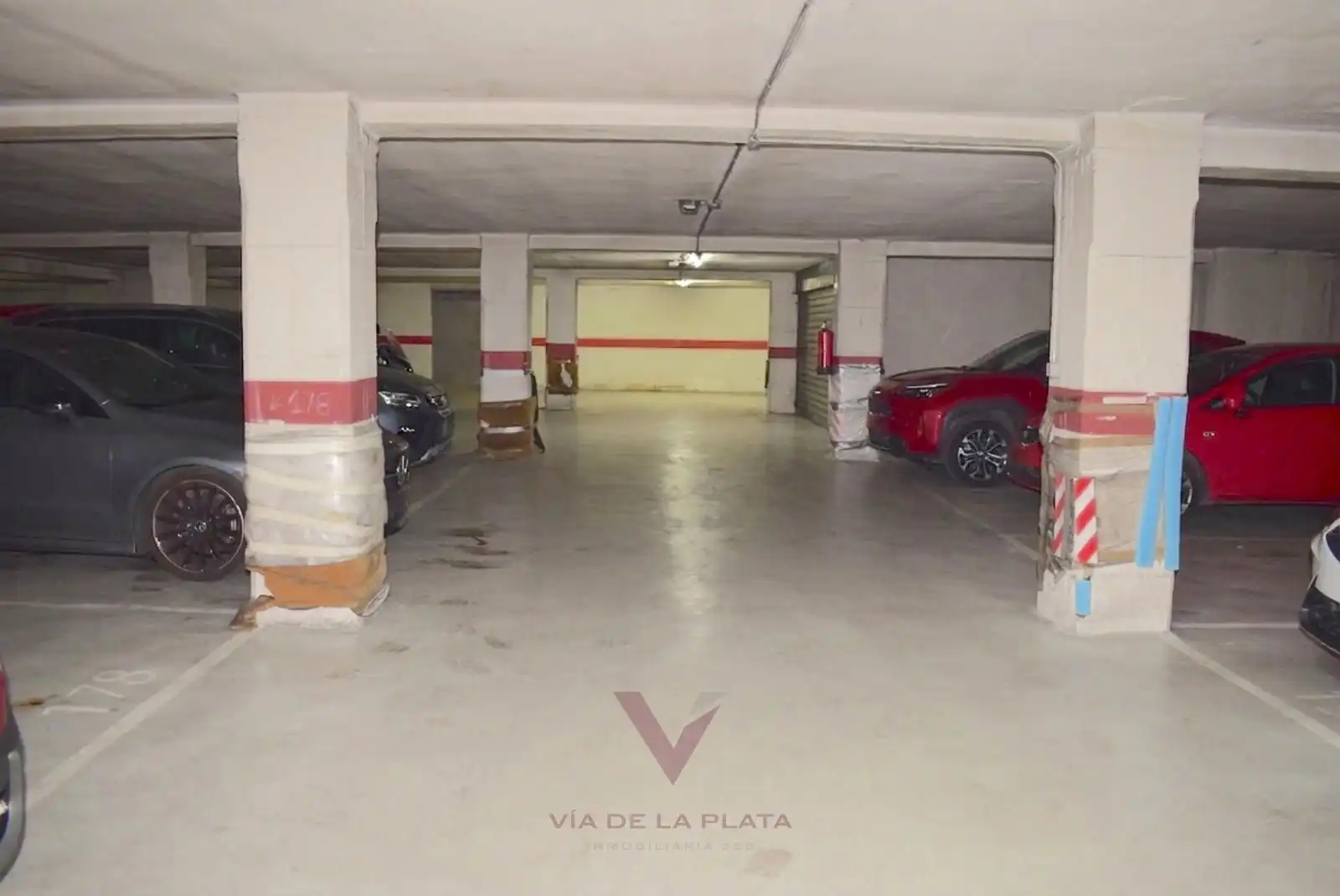 Individual for sale in Estación de la 32-38, imagen 3