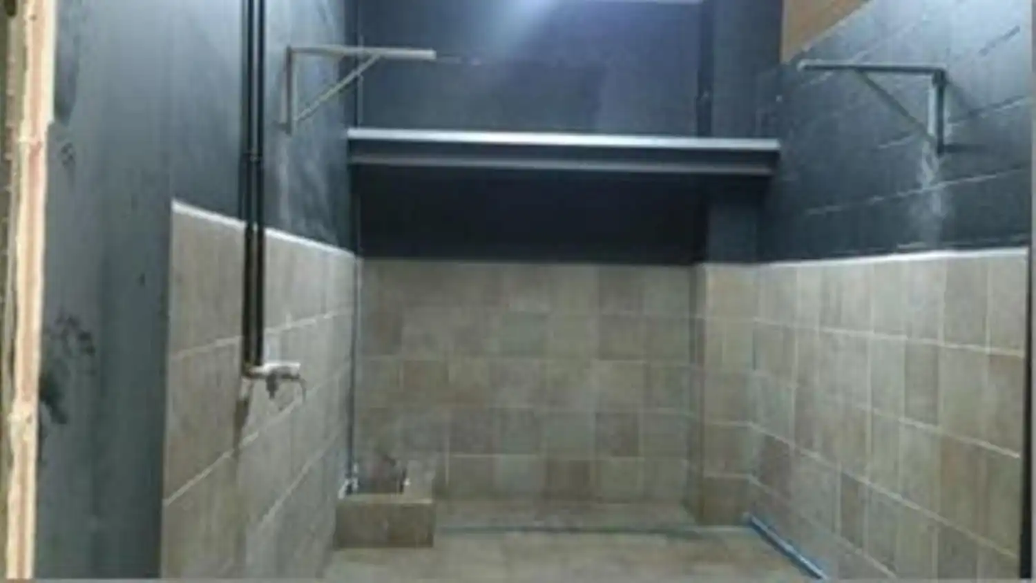 Local comercial en venta en Carrer de Camís 28, imagen 6