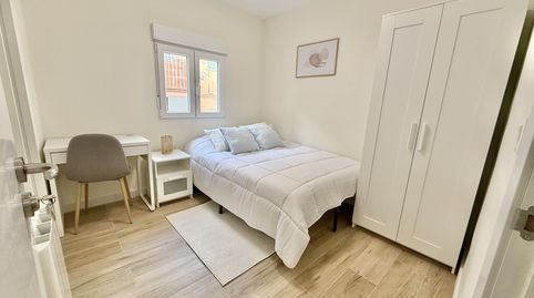 Foto 5 de Habitació a Calle de Huesca, 3, Centro, Alcobendas