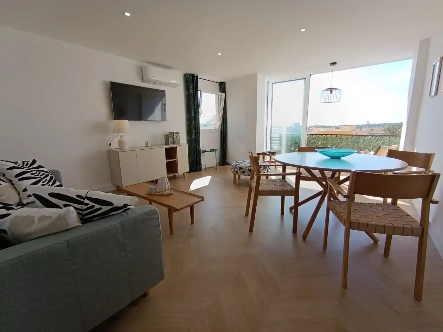 Apartment for sale in Calle Calle ARAGO, imagen 4