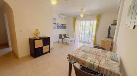 Foto 4 de Apartament en venda a Veneziola, Murcia