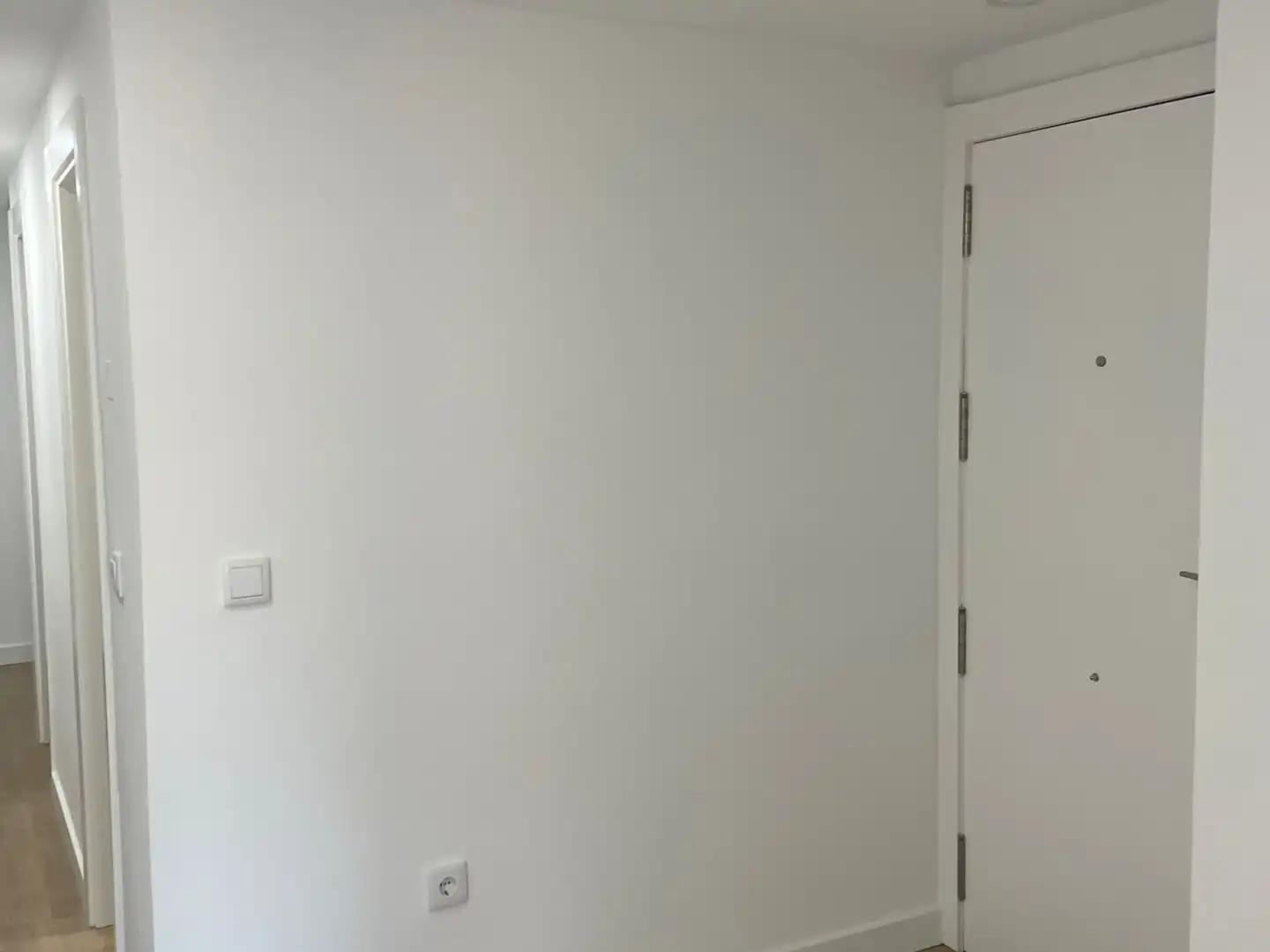 Habitación de Piso en venta en Murcia con Terraza