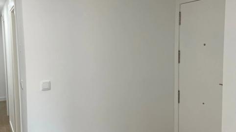 Foto 5 de Pis en venda a Santa Eulalia, Murcia