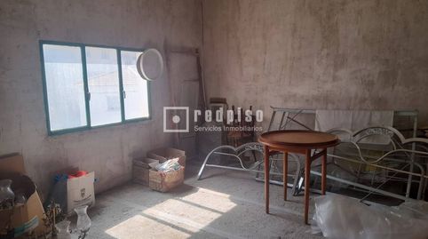Photo 5 of Houses for sale in Belmonte de Tajo, Madrid