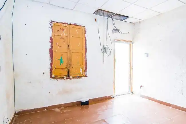 Houses for sale in Cartagena
