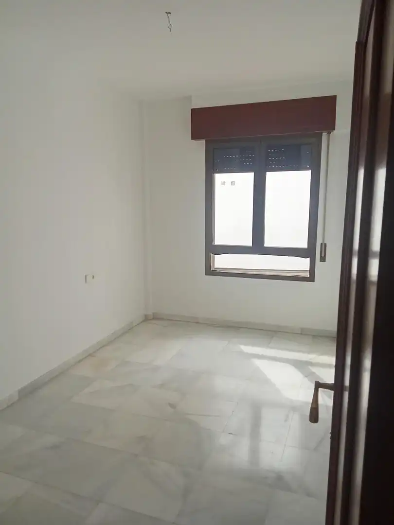 Flat with lift to rent in Centro, imagen 14