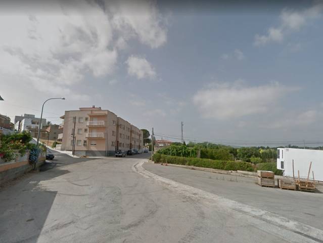 Garaje en Venta en MIANES en Masdenverge