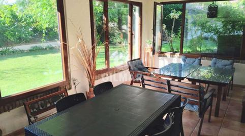 Foto 2 de Casa o xalet de lloguer a Fuentebravía, El Puerto de Santa María