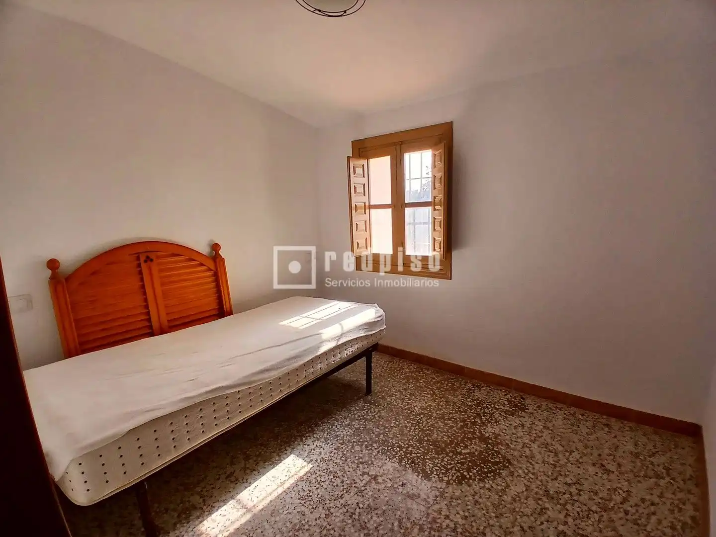 Haus mit Garten zum Verkauf in Diseminado, imagen 14