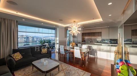 Photo 3 of Flat for sale in Passeig de García Fària, Diagonal Mar i el Front Marítim del Poblenou, Barcelona