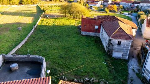 Foto 4 de Casa o xalet en venda a Cualedro, Cualedro, Ourense