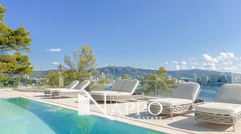 Photo 4 of House or chalet for sale in Pinzons, Palmanova, Calvià