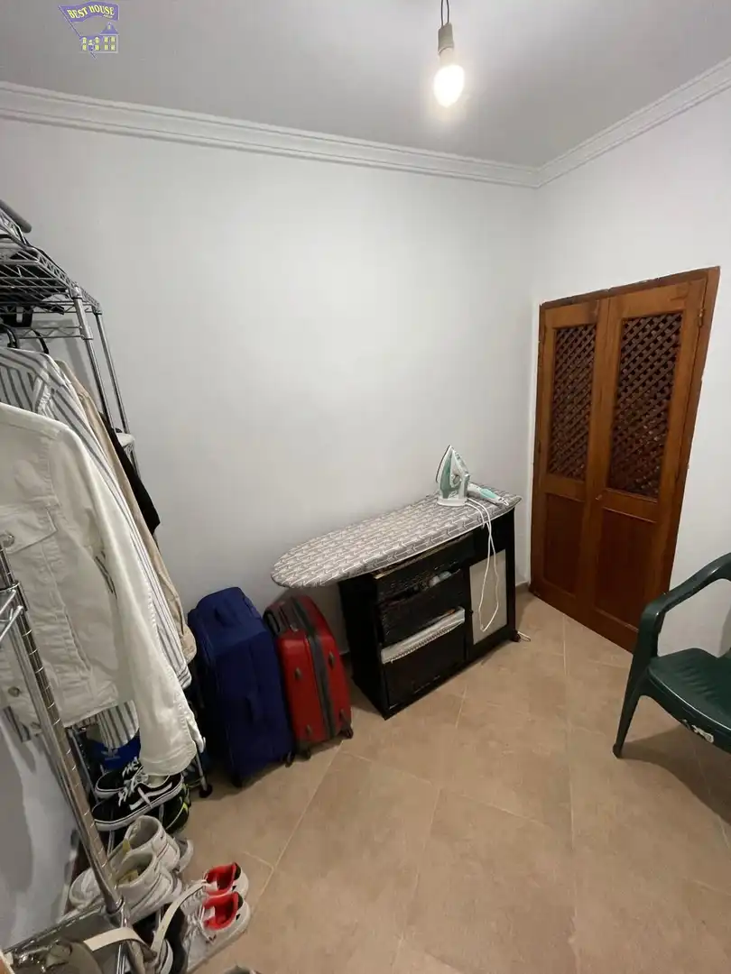 Casa o xalet en venda en Arcos de la Frontera
