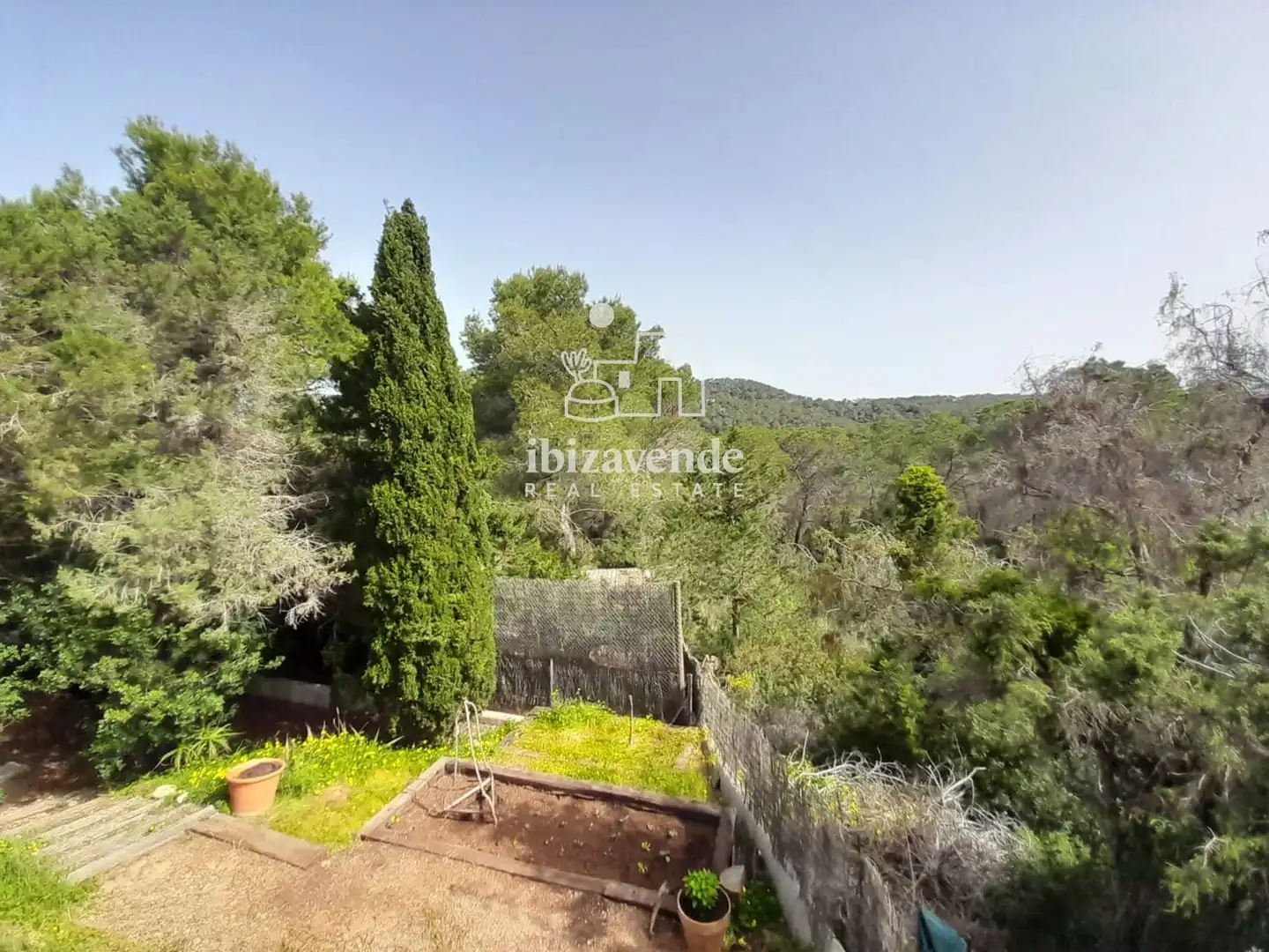 Haus mit Pool zum Verkauf in Sa Tanca den Marines, camino, poligono 7, parcela 128, Cala Mastella, imagen 46
