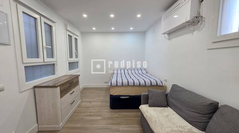 Foto 3 von Wohnung zum Verkauf in De las Delicias, Delicias, Madrid Capital