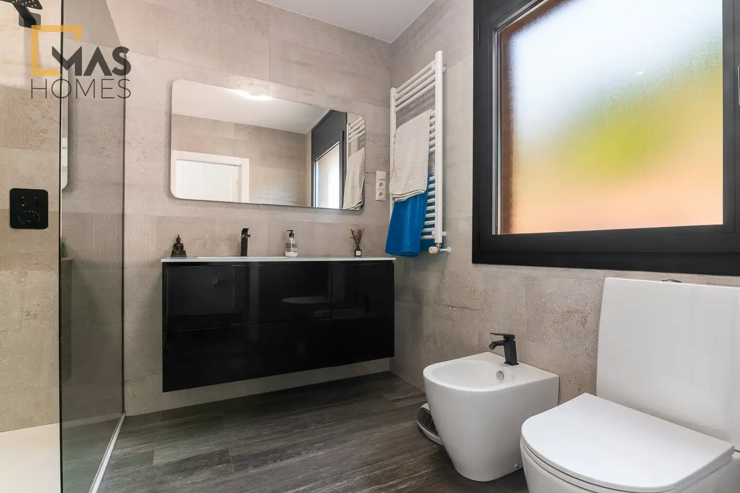 Casa o xalet en venda a Carrer Girasols, Rellinars