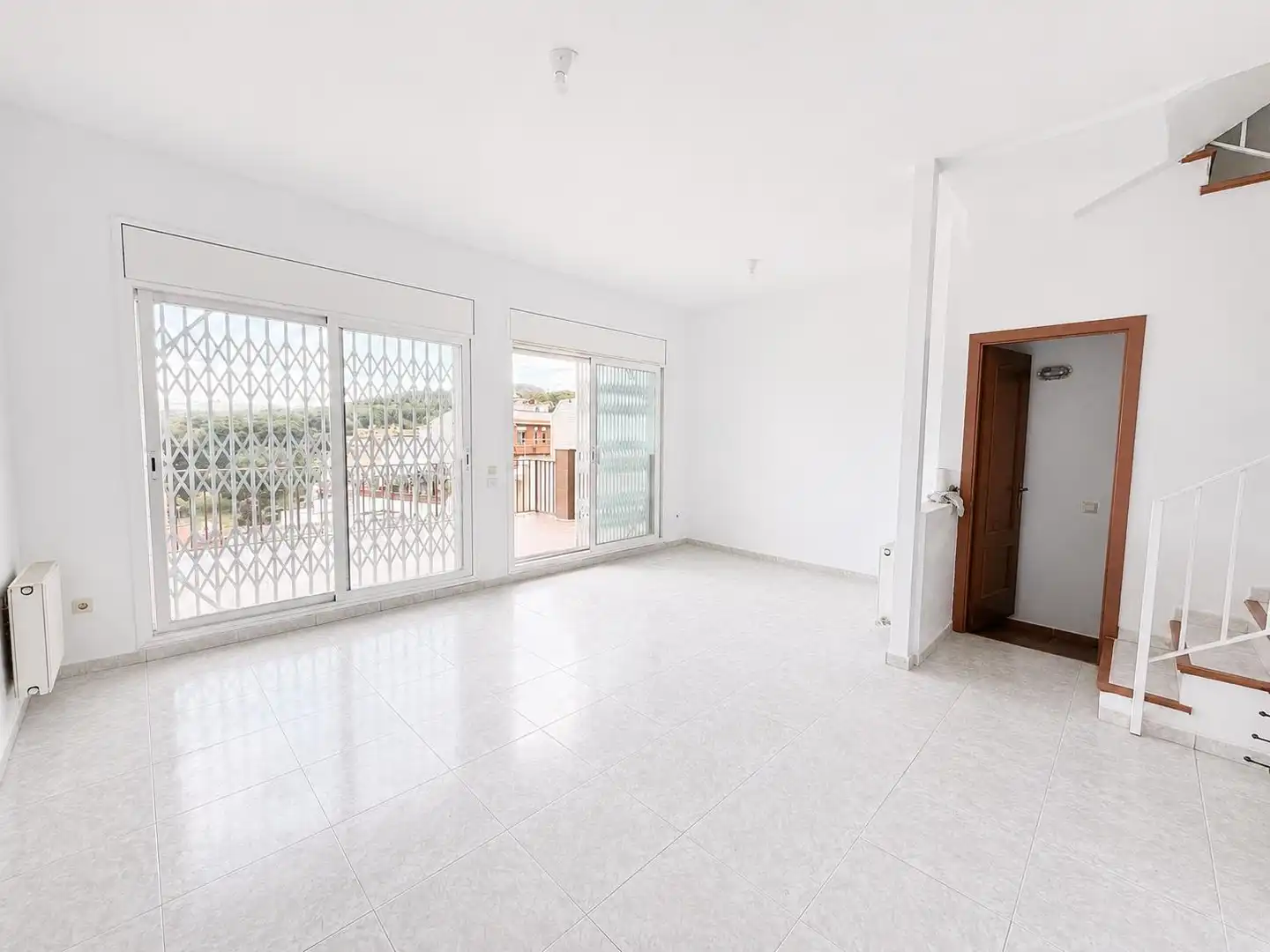 Detached homes for sale in Lloret de Mar  with Heating, Terrace and Balcony