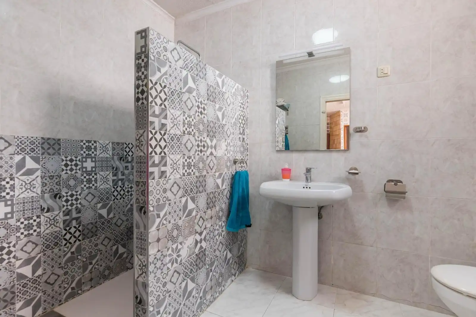 House for sale in Pedanías Este, imagen 37