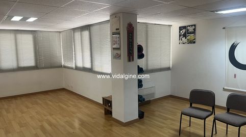 Altell comercial c/ Sant Crist, imatge 3