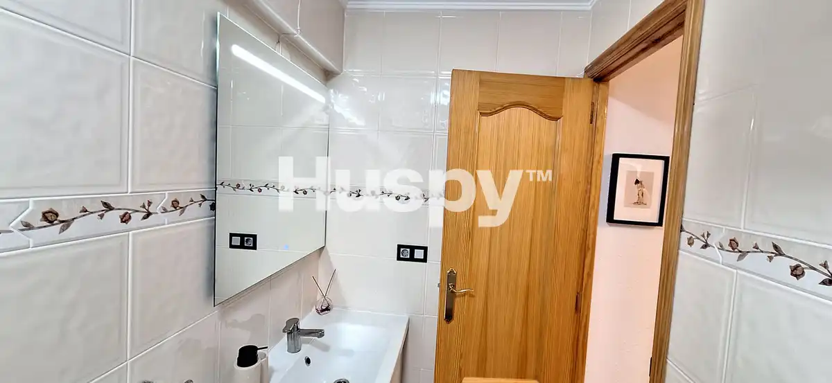 Appartamento con terrazza in vendita a Carrer Barcelona, imagen 15