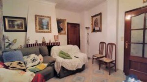 Photo 4 of Houses for sale in La Hoya, Lorca