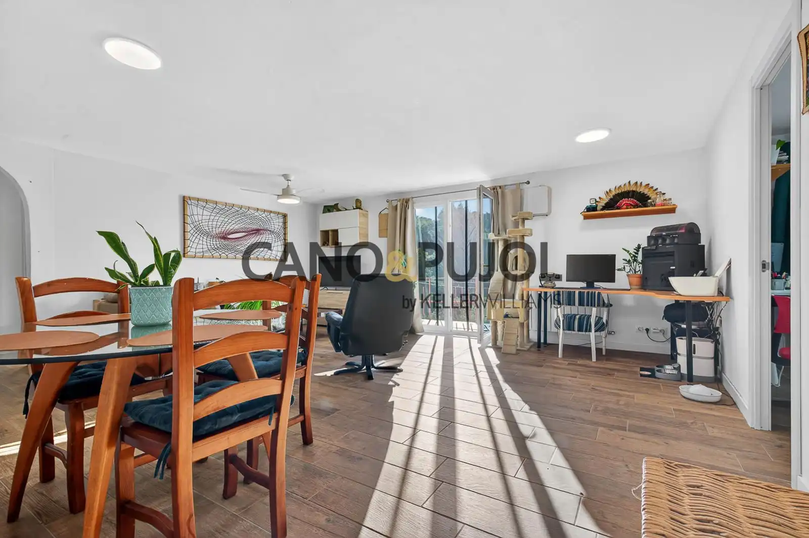 Casa en venda a Bigues i Riells del Fai, imagen 30